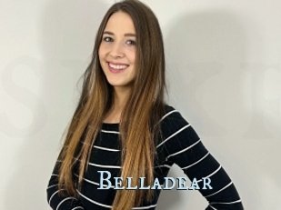 Belladear