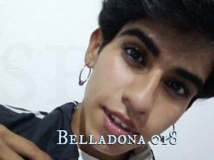 Belladona_018