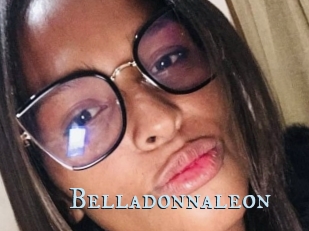 Belladonnaleon