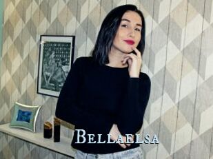 Bellaelsa