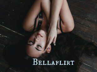Bellaflirt