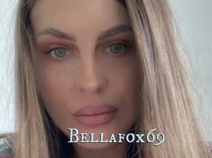 Bellafox69