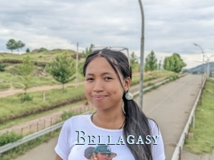 Bellagasy