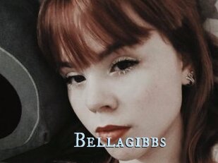 Bellagibbs