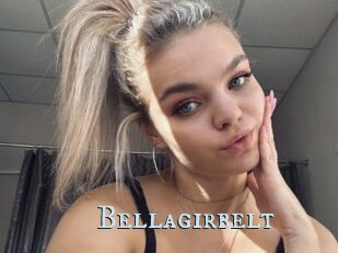 Bellagirbelt