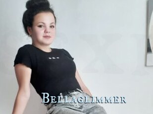 Bellaglimmer