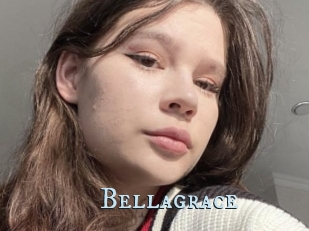 Bellagrace
