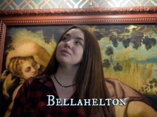 Bellahelton