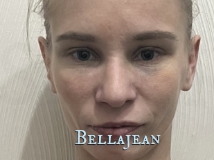 Bellajean