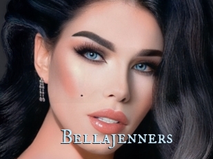 Bellajenners