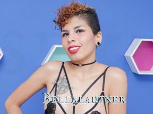 Bellalautner
