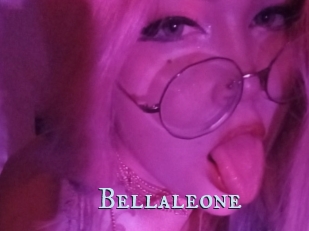 Bellaleone
