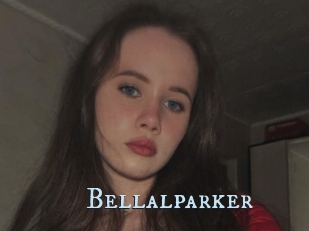 Bellalparker