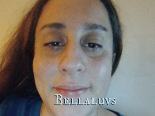 Bellaluvs