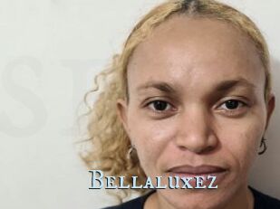 Bellaluxez
