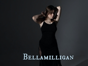 Bellamilligan