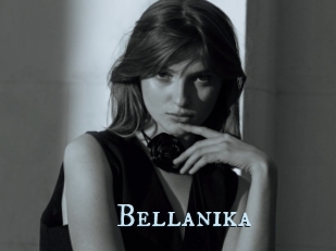 Bellanika