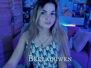 Bellaouwen