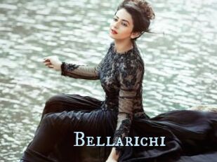 Bellarichi