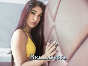 Bellarosse