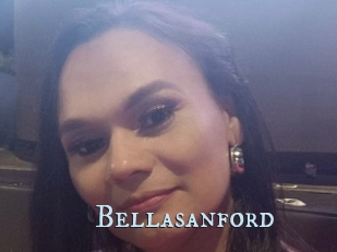Bellasanford
