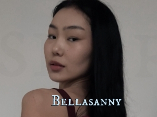 Bellasanny