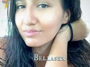 Bellasex