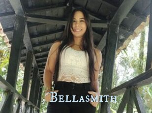 Bellasmith