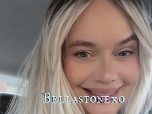 Bellastonexo