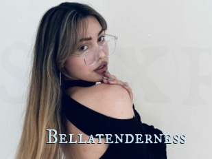 Bellatenderness