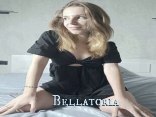 Bellatoria