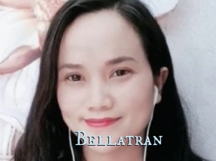 Bellatran