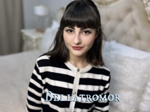 Bellatromor