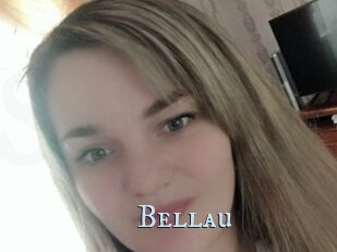 Bellau