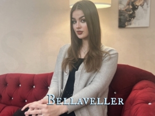 Bellaveller