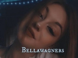 Bellawagners
