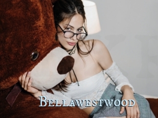 Bellawestwood