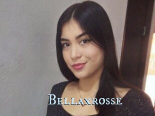 Bellaxrosse