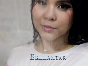 Bellaxtar