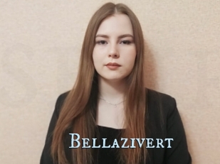 Bellazivert