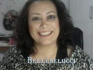 Bellebelucci