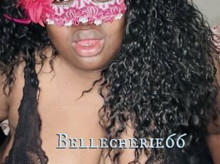 Bellecherie66