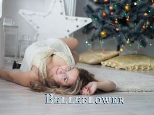 Belleflower