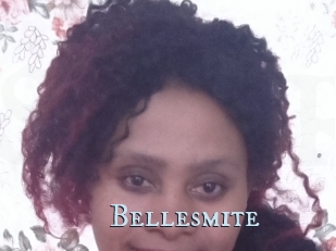 Bellesmite