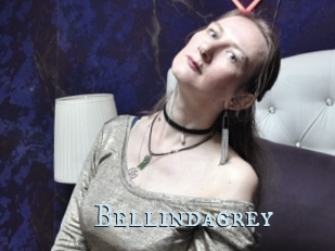Bellindagrey