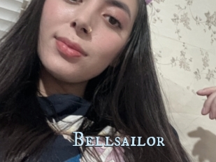 Bellsailor