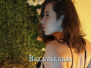 Bellvaleria