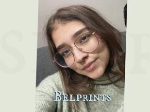 Belprints