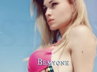 Bemyone