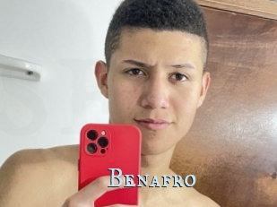 Benafro